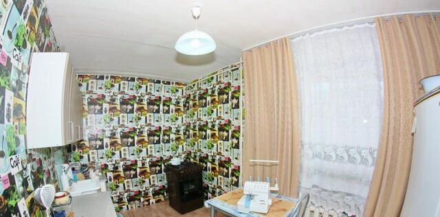 ул Карла Маркса 2а фото