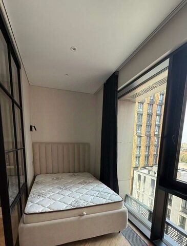 метро Угрешская пр-кт Волгоградский 32/5к 2 фото