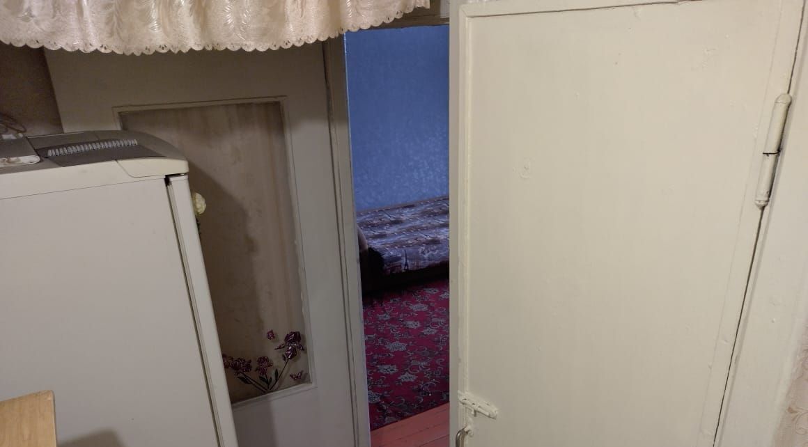 квартира г Электросталь Южный ул Победы 8к/2 фото 6