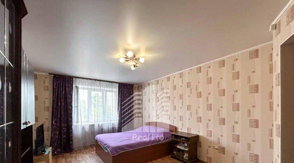 квартира г Домодедово с Растуново ул Мирная 10 фото 10