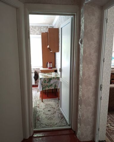 Горная ул Кирова 17 фото