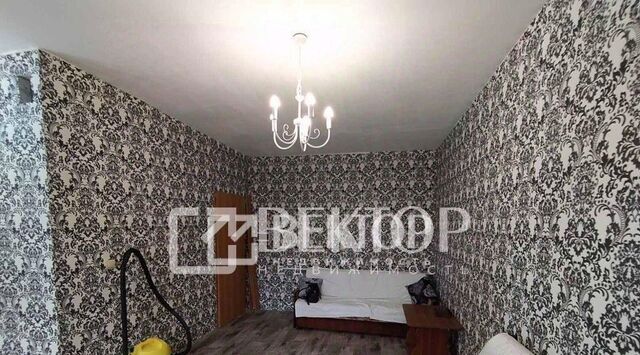 р-н Дзержинский проезд 2-й Брагинский 4к/2 фото
