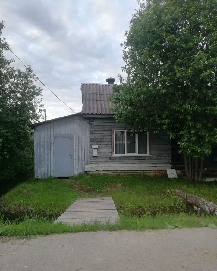квартира г Глазов ул Южная 29 фото 5