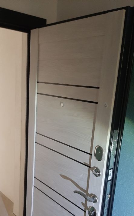 квартира г Краснодар р-н Прикубанский ул Героев-Разведчиков 6к/2 фото 7