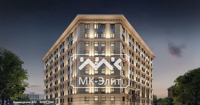метро Площадь Александра Невского наб Синопская 30з фото