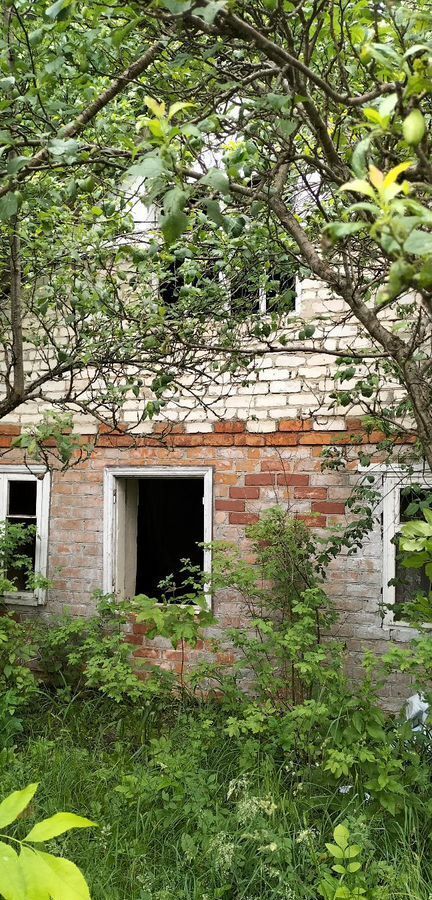 земля г Новозыбков ул Чехова 15 Новозыбковский г. о. фото 3