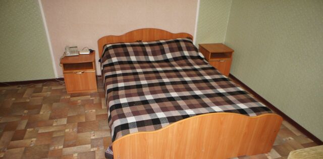 квартира р-н Центральный пр-кт им. В.И. Ленина 30 фото