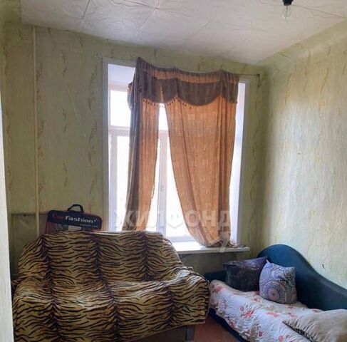 р-н Трусовский ул Льва Толстого 31 фото