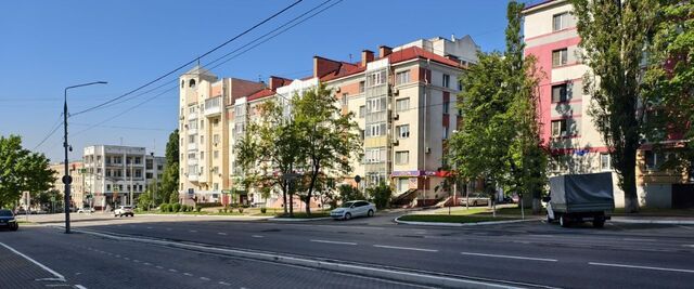 Восточный дом 49 фото