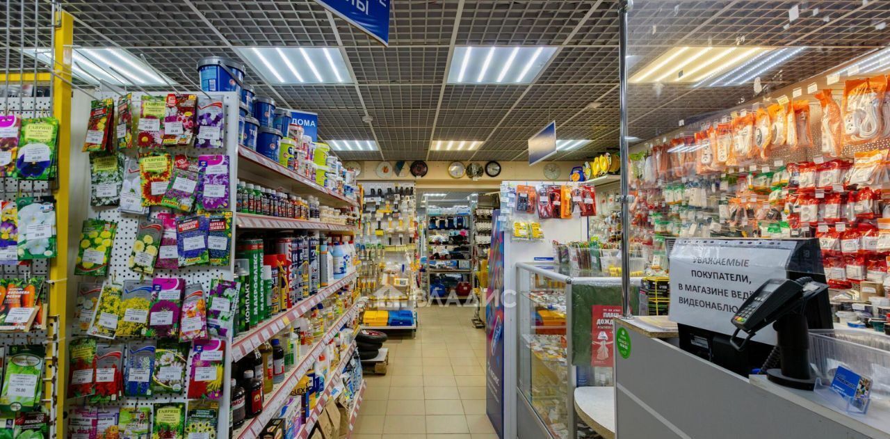 свободного назначения р-н Кондопожский г Кондопога ул Бумажников 8 фото 9