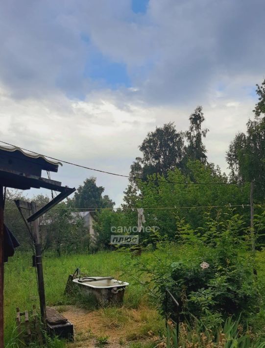 дом г Уфа р-н Калининский ул Гвардейская 33 Шакша-Южная жилрайон фото 8
