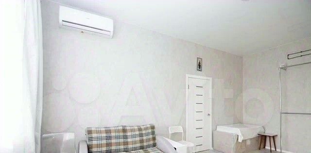 квартира г Омск р-н Центральный ул Масленникова 9 фото 5