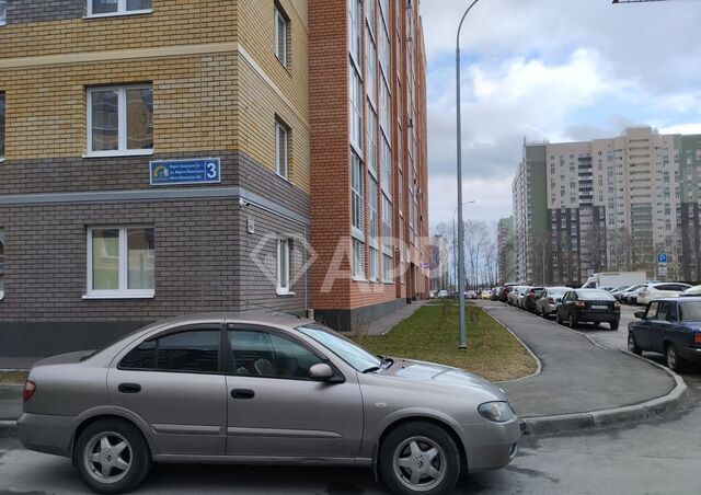 с Осиново ул Марата Ахметшина 3 Республика Татарстан Татарстан, Осиновское сельское поселение фото