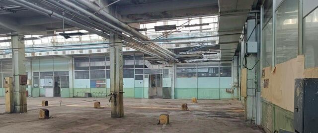 метро Авиамоторная ул Авиамоторная 55к/2 фото