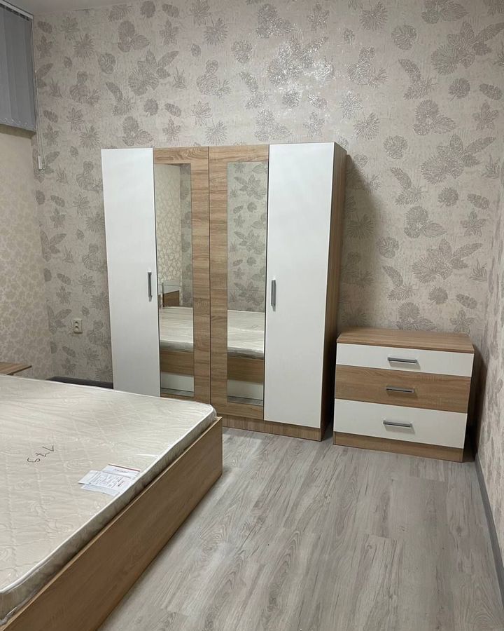 дом г Симферополь ул Амета Моллаева фото 1