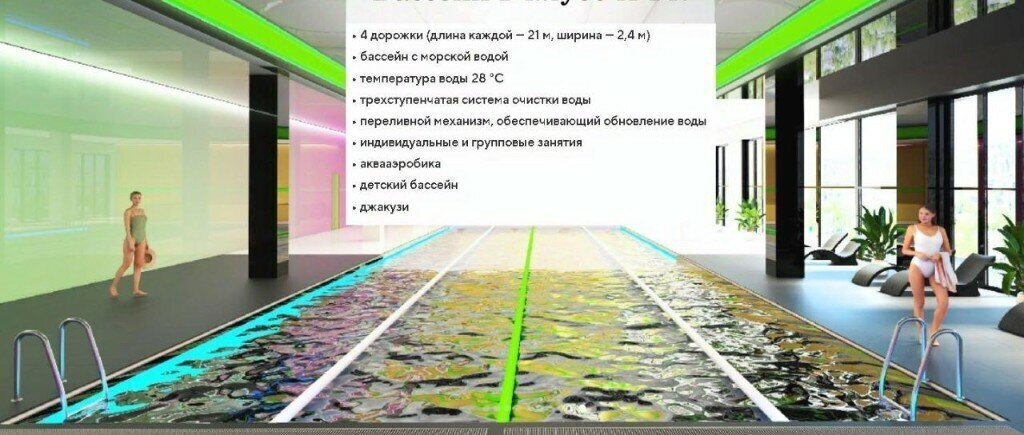 квартира г Москва метро ЗИЛ б-р Братьев Весниных 1 муниципальный округ Даниловский фото 7