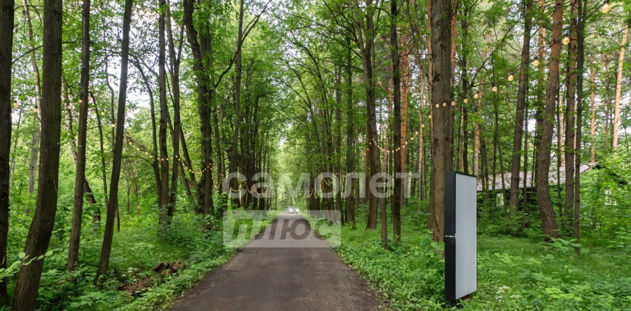 офис г Подольск п Быково ул Луговая 17 Силикатная фото 31