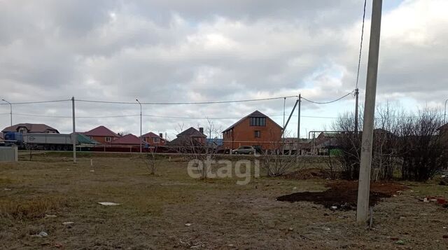 земля р-н Центральный фото