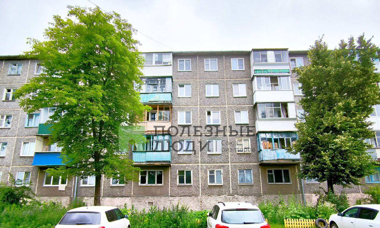 квартира г Орел пер Ботанический 4 Трансмаш м-н фото 34