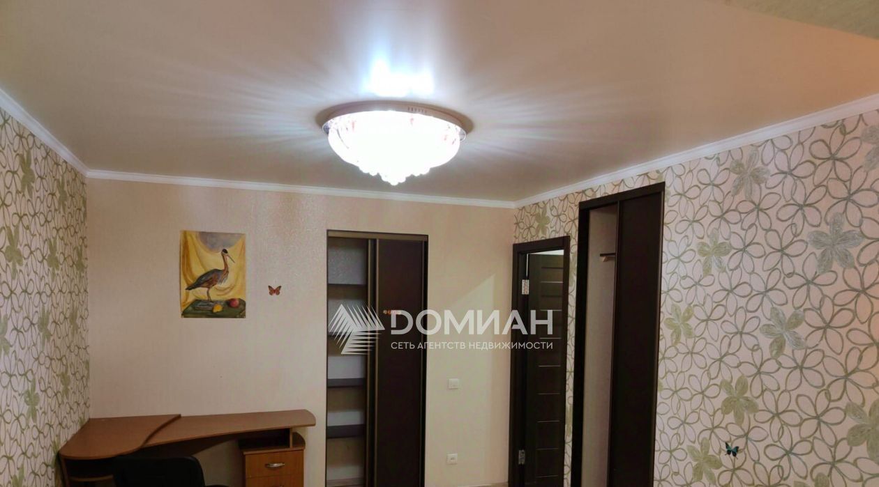 квартира г Новочеркасск ул Дачная фото 6