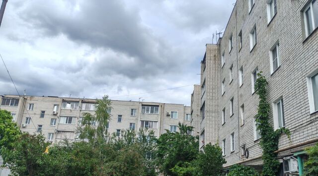 р-н Железнодорожный ул Сомовская 21б фото