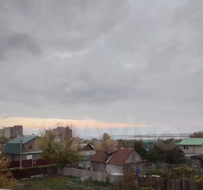 свободного назначения г Саратов п Юриш р-н Заводской фото 8