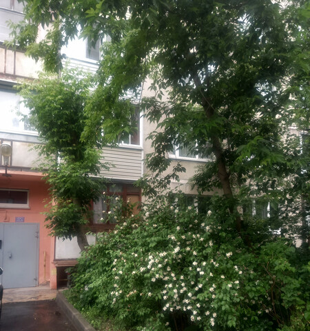ул Советская 114 фото