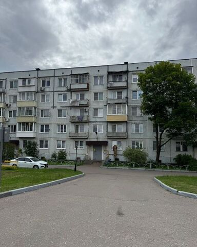 ул Чапаева 15 фото