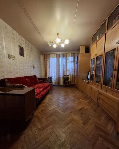 метро Водный стадион ш Ленинградское 52 фото