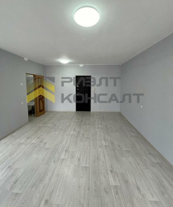 квартира г Омск ул Тарская 259к/1 фото 14