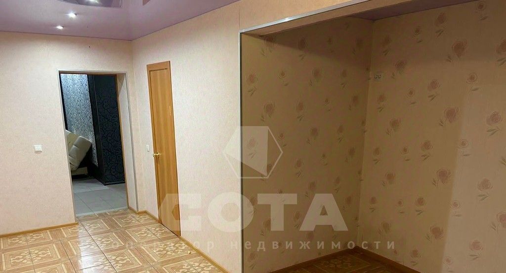 свободного назначения г Омск р-н Октябрьский ул Бульварная 13б фото 8