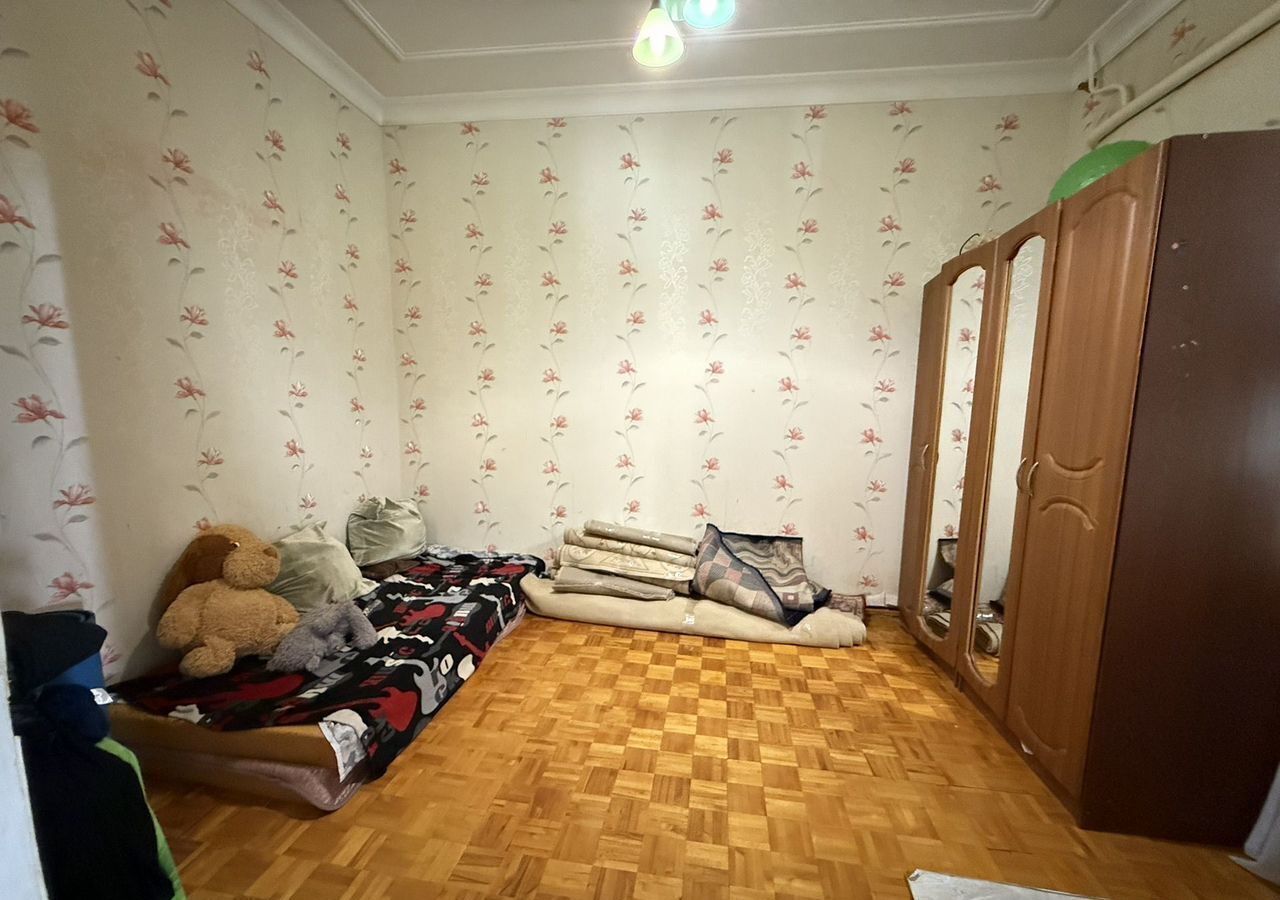 дом г Махачкала ул Титова 18 р-н Советский фото 12
