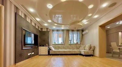 квартира г Кемерово р-н Рудничный пр-кт Шахтеров 103 фото 13
