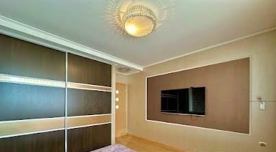 квартира г Кемерово р-н Рудничный пр-кт Шахтеров 103 фото 20