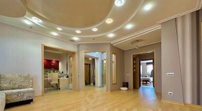 квартира г Кемерово р-н Рудничный пр-кт Шахтеров 103 фото 25