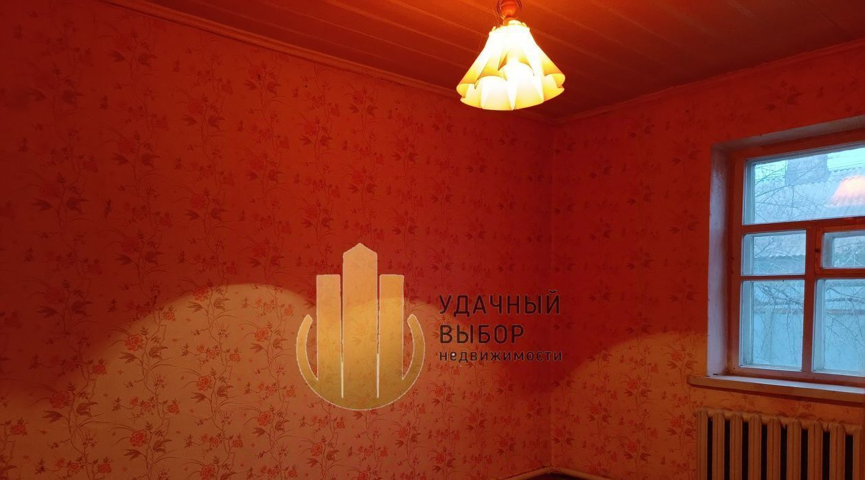дом р-н Белокалитвинский г Белая Калитва ул Ватутина 50 фото 11
