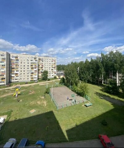 ул Васильковского 33 фото