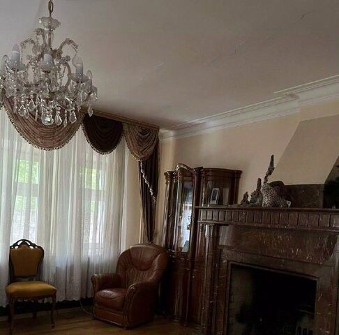 комната метро Площадь Тукая ул. Бари Галеева, 34 фото
