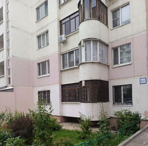 ул Владимирская 43а фото