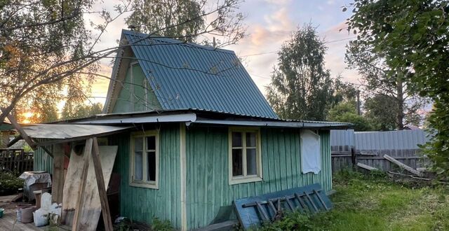 Дальний ул Малиновая фото