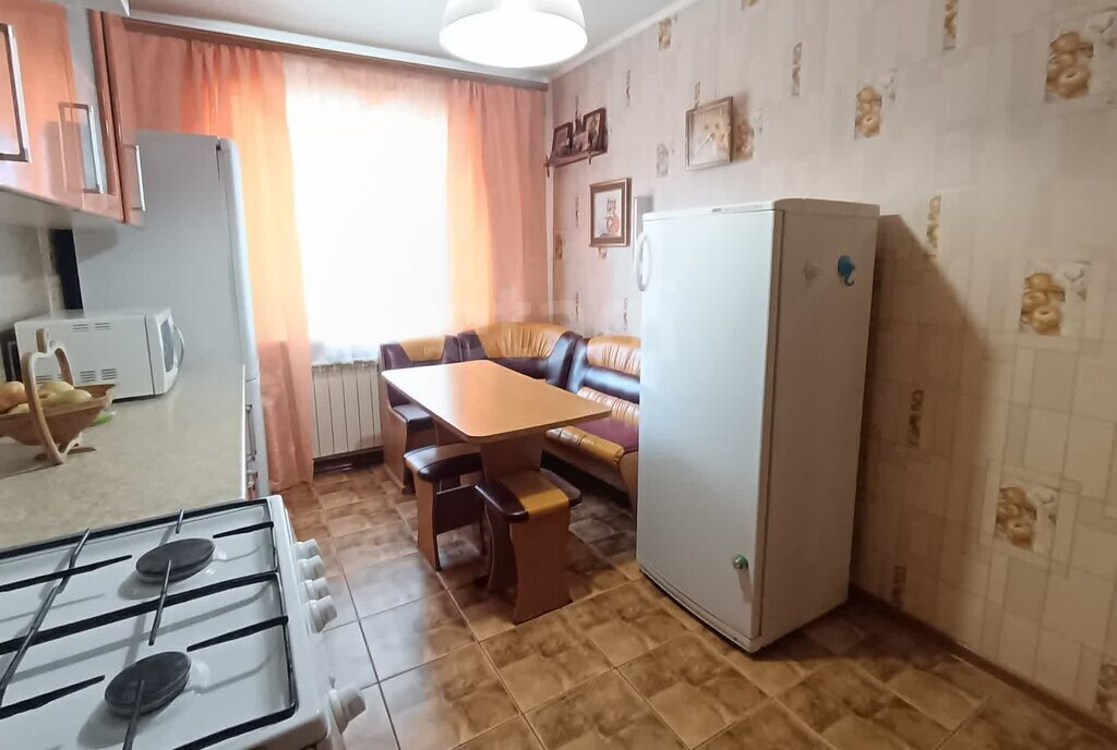 дом р-н Богородицкий г Богородицк пер Карла Маркса фото 19