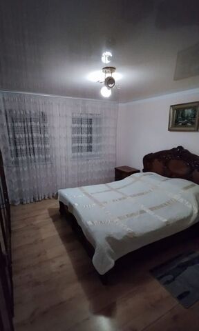 ул Калинина 26 Республика Северная Осетия — Пригородный р-н фото
