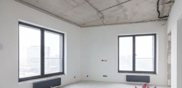 ул Автозаводская 26/1 фото