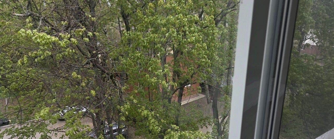 квартира г Зеленоград микрорайон Болшево метро Медведково ул Станционная 49 Московская область, Королев фото 4