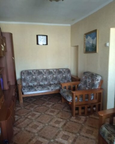 ул Климова 47 фото