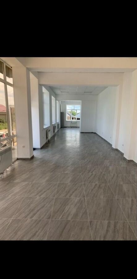 свободного назначения р-н Шпаковский г Михайловск ул Гоголя 44/1 фото 4