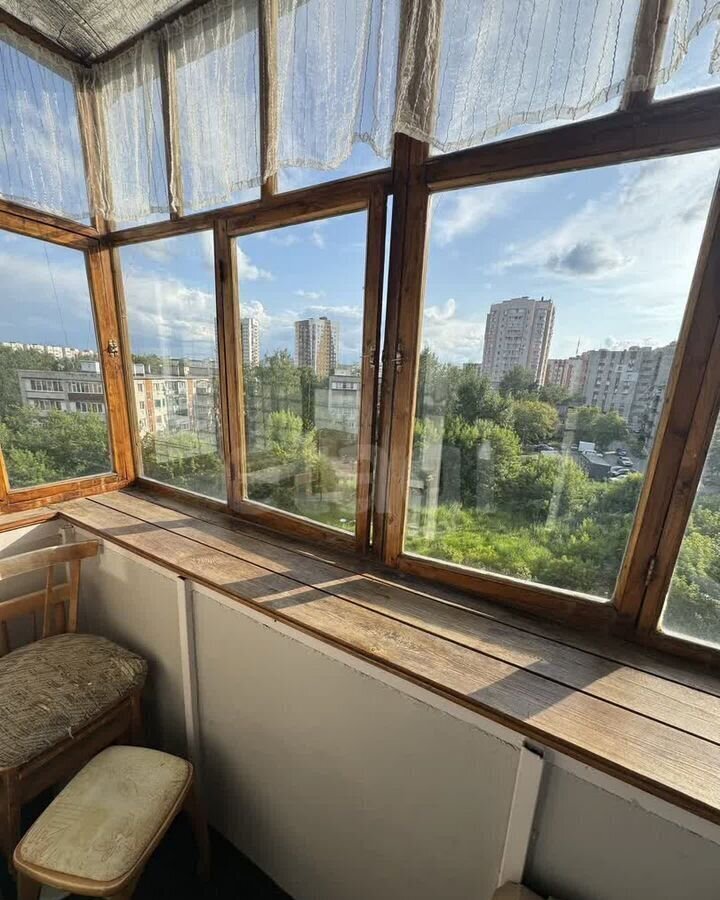 квартира г Казань р-н Московский Яшьлек ул Восстания 101 Республика Татарстан Татарстан фото 7