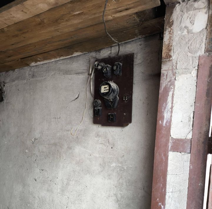 гараж г Йошкар-Ола микрорайон Ширяйково тер гк Гудок 321 фото 10