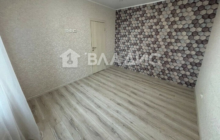 квартира г Одинцово ул Каштановая 8 Внуково фото 9
