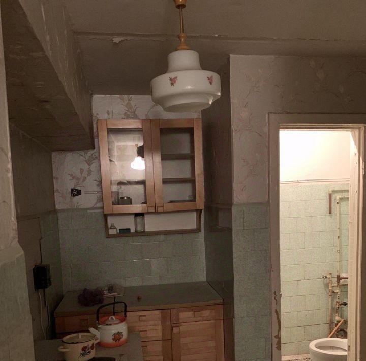 свободного назначения р-н Городецкий г Заволжье пр-кт Мира 29а фото 2